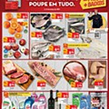 bom dia 2 a 8 março p1.jpg
